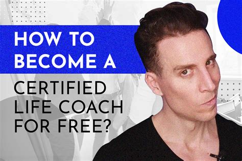How to Become a Certified Life Coach | SUCCESS - balustradellc