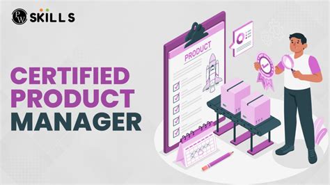 How to Become a Certified Product Manager - balustradellc