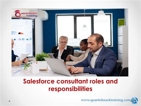How to become a consultant (With roles and responsibilities) - balustradellc