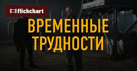 How To Become a Consultant in 4 Steps | Indeed.com Canada - balustradellc