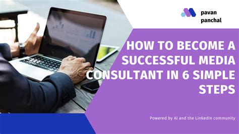 How to Become a Consultant in 6 Steps - Indeed - balustradellc