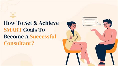 How to Become a Consultant in Australia: Start Your … - balustradellc