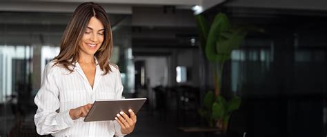 How To Become A Consultant In South Africa - Uni24.co.za - balustradellc