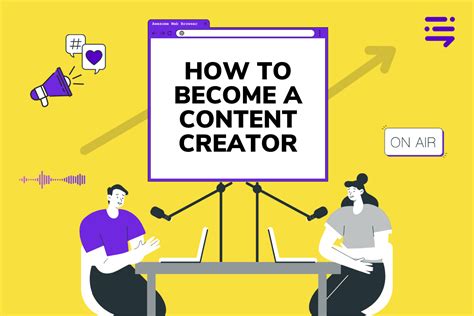 How to Become a Content Creator - Coursera - balustradellc