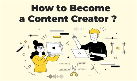 How to Become a Content Creator with No Experience in 2026 - balustradellc
