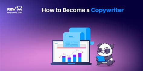 How to become a copywriter in 2023 - even with no … - balustradellc