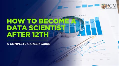 How to Become a Data Scientist: Career Guide, Courses, After 12th ... - balustradellc