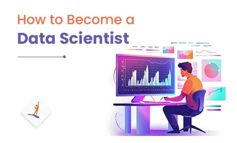 How to become a data scientist with expert-led courses … - balustradellc