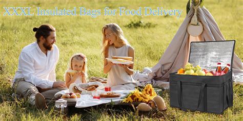 How to become a Delivery Driver | reed.co.uk Courses - balustradellc