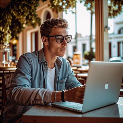 How to Become a Digital Nomad in 2025 | Step-by-Step Guide - balustradellc