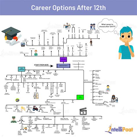 How to Become a Director: Career Guide, Courses, After 12th ... - muktibox.com