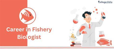 How to Become a Fisheries Biologist - Unity College - raincitystudios.com