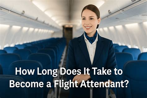 How to Become a Flight Attendant: Complete Guide - balustradellc