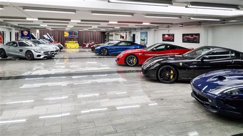 How to Become a Flight Attendant | Indeed.com Canada - balustradellc