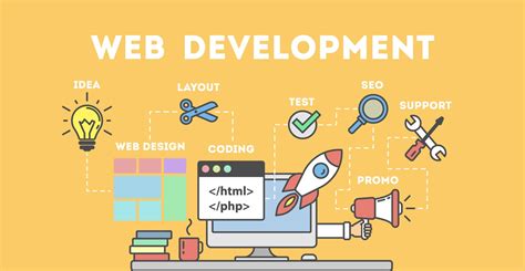 How to Become a Freelance Web Developer in 2026 - Hostinger - balustradellc