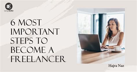 How to become a freelancer | edX - balustradellc