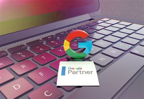 How to become a Google Partner or Premier Partner - balustradellc