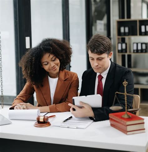 How to Become a Lawyer in South Africa: A Step-by-Step Guide - balustradellc