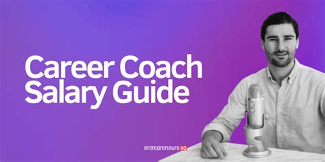 How to Become a Life Coach: 2026 Career Guide - balustradellc