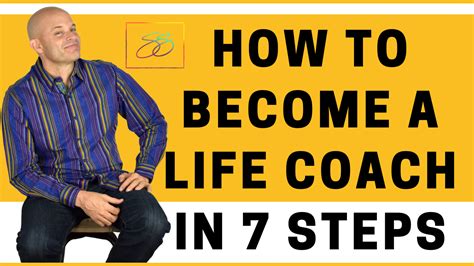 How to Become a Life Coach: 7 Steps for Success - NerdWallet - balustradellc