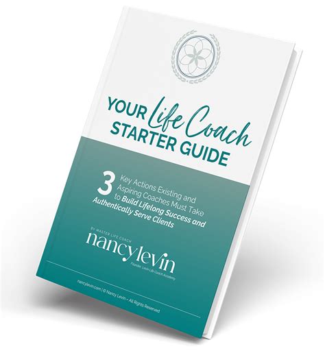 How to Become a Life Coach: A Start-To-Finish Guide - balustradellc