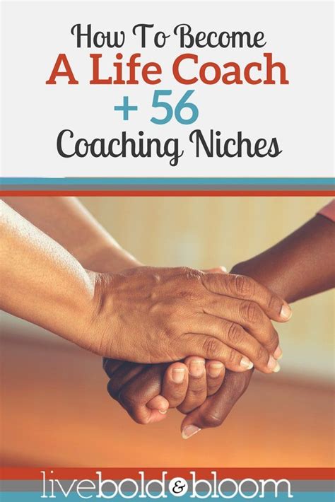 How To Become A Life Coach (+ 56 Coaching Jobs for … - balustradellc
