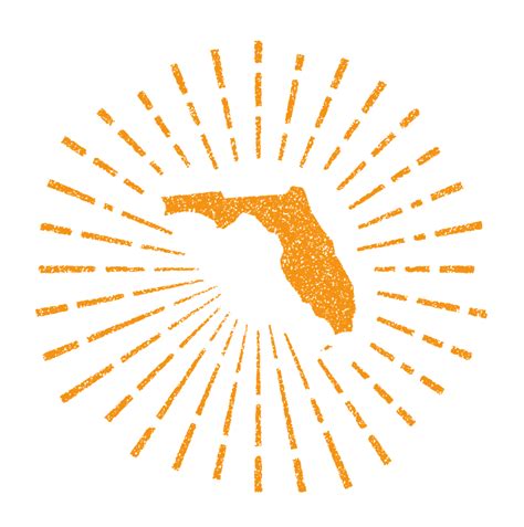 How to Become a Life Coach (with State-by-State Guides) - balustradellc