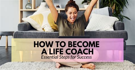 How To Become a Life Coach | Blog | University of … - balustradellc