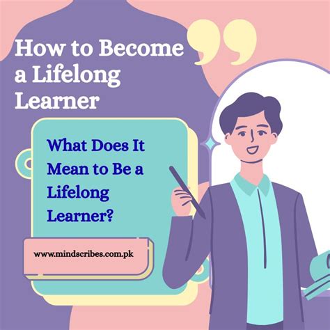 How to Become a Lifelong Learner: 15 Best Ways - wikiHow - balustradellc