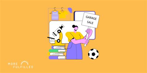 How to Become a Minimalist Step by Step: 20 Simple … - balustradellc