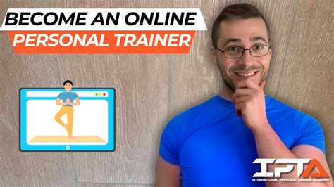 How to Become a Personal Trainer - wikihow.fitness - balustradellc