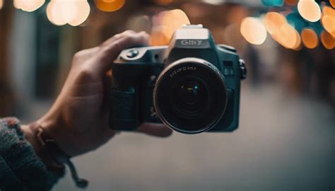 How To Become a Photographer: 6 Powerful Steps to Start - balustradellc