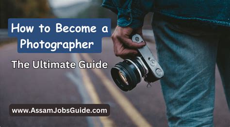 How to Become a Photographer: A Step-by-Step Guide - Jotform - balustradellc