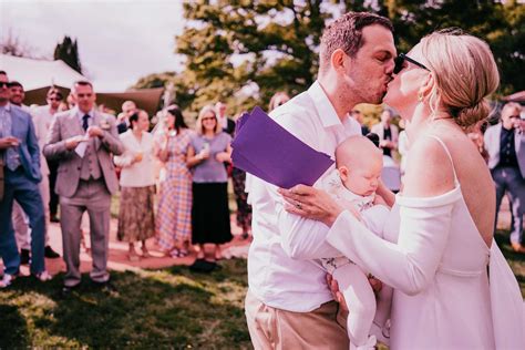 How to Become a Photographer: Step-by-Step Guide | CreativeLive - balustradellc