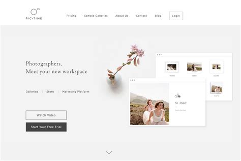 How to Become a Photographer in 15 Simple Steps (A … - balustradellc