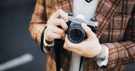 How to Become a Photographer in 4 Steps (With FAQs) - Indeed - balustradellc