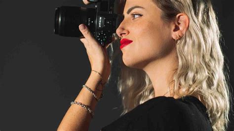 How to Become a Photographer Part I: The Ultimate … - balustradellc