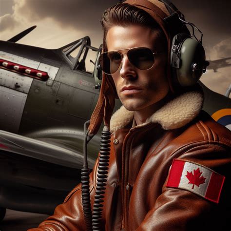 How to Become a Pilot in Canada 2025 - Aviationfly - balustradellc