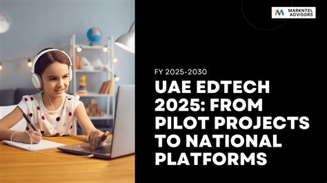 How to Become a Pilot in the UAE 2025 - Aviationfly - balustradellc