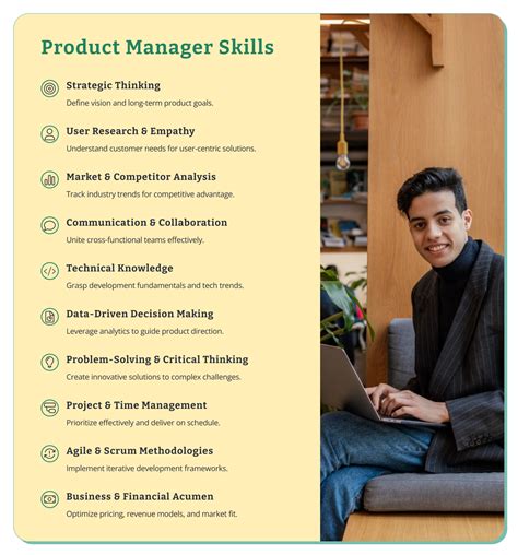 How to Become a Product Manager: Proven Steps - balustradellc