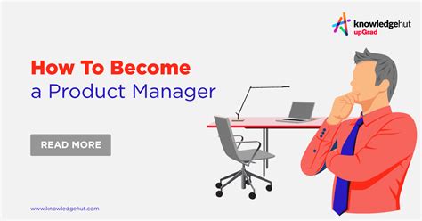 How to become a Product Manager | RMIT Online - balustradellc