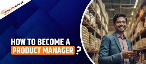 How to Become a Product Manager in 2025 (Step by Step Guide) - balustradellc