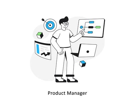 How to Become a Product Manager with Zero Experience - balustradellc