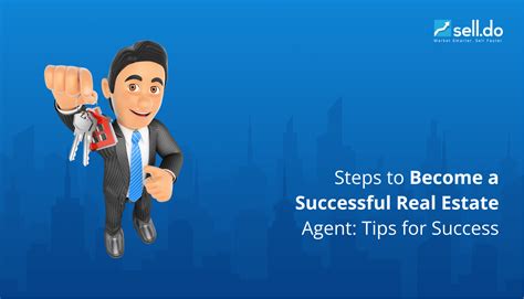 How to Become a Real Estate Agent: Real Estate … - balustradellc