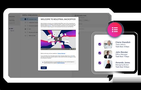 How To Become a Real Estate Agent | Indeed.com Australia - balustradellc