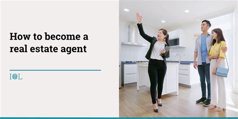 How to Become a Realtor® - Pennsylvania Association of Realtors - balustradellc