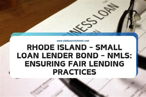 How to Become a Small Loan Lender: Steps and Licensing - balustradellc