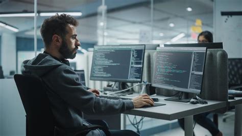 How To Become a Software Engineer: What To Know - balustradellc