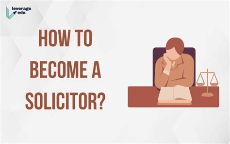 How to become a solicitor - Queensland Law Society - QLS - balustradellc
