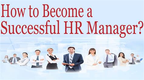 How to Become a Successful HR or People Consultant in 2026 - balustradellc